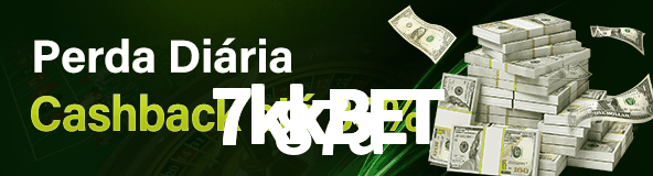 7kkbet Casino: Jogue Online e Ganhe Grandes Prêmios 7kkbet Casino: Jogue Online e Ganhe Grandes Prêmios