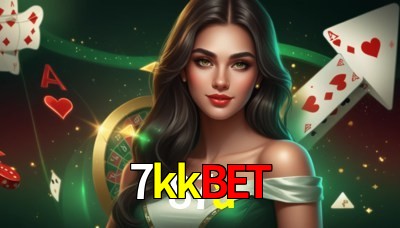 7kkbet Casino: Jogue Online e Ganhe Grandes Prêmios 7kkbet Casino: Jogue Online e Ganhe Grandes Prêmios