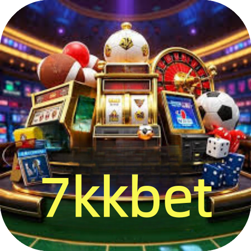 7kkbet